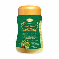 Amrit Jeevan (Avaleha) 1 kg