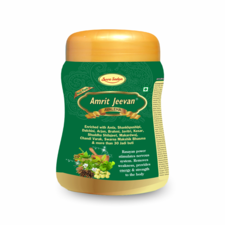 Amrit Jeevan (Avaleha) 500 g