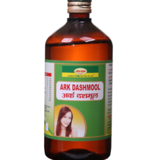 Ark Dashmool 450 ml