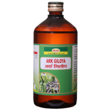 Ark Giloy 450 ml