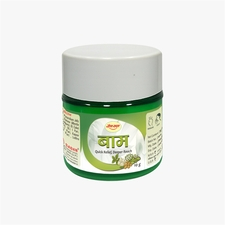 Seva Sadan Balm 10 g