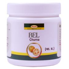 Bel Churna 100 g