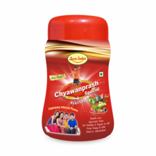 Chyawanprash Avaleha (Special) 1 kg