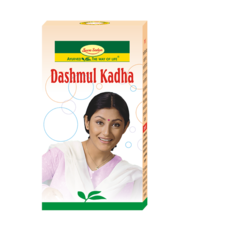 Dashmul Kadha 100 GM