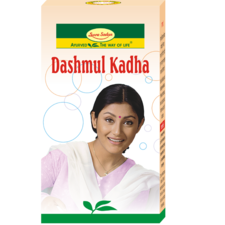 Dashmul Kadha 250 GM