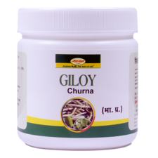 Giloy Churna 100 g