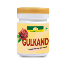 Gulkand 1 kg