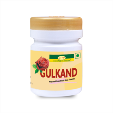 Gulkand 250 g