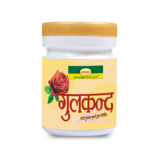 Gulkand 500 g