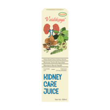 Kidney Care Juice 500 ml