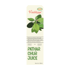 Pathar Chur Juice 500 ml