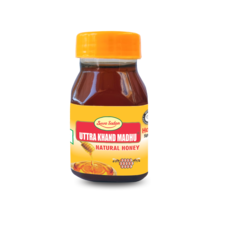 Uttrakhand Madhu 100 g